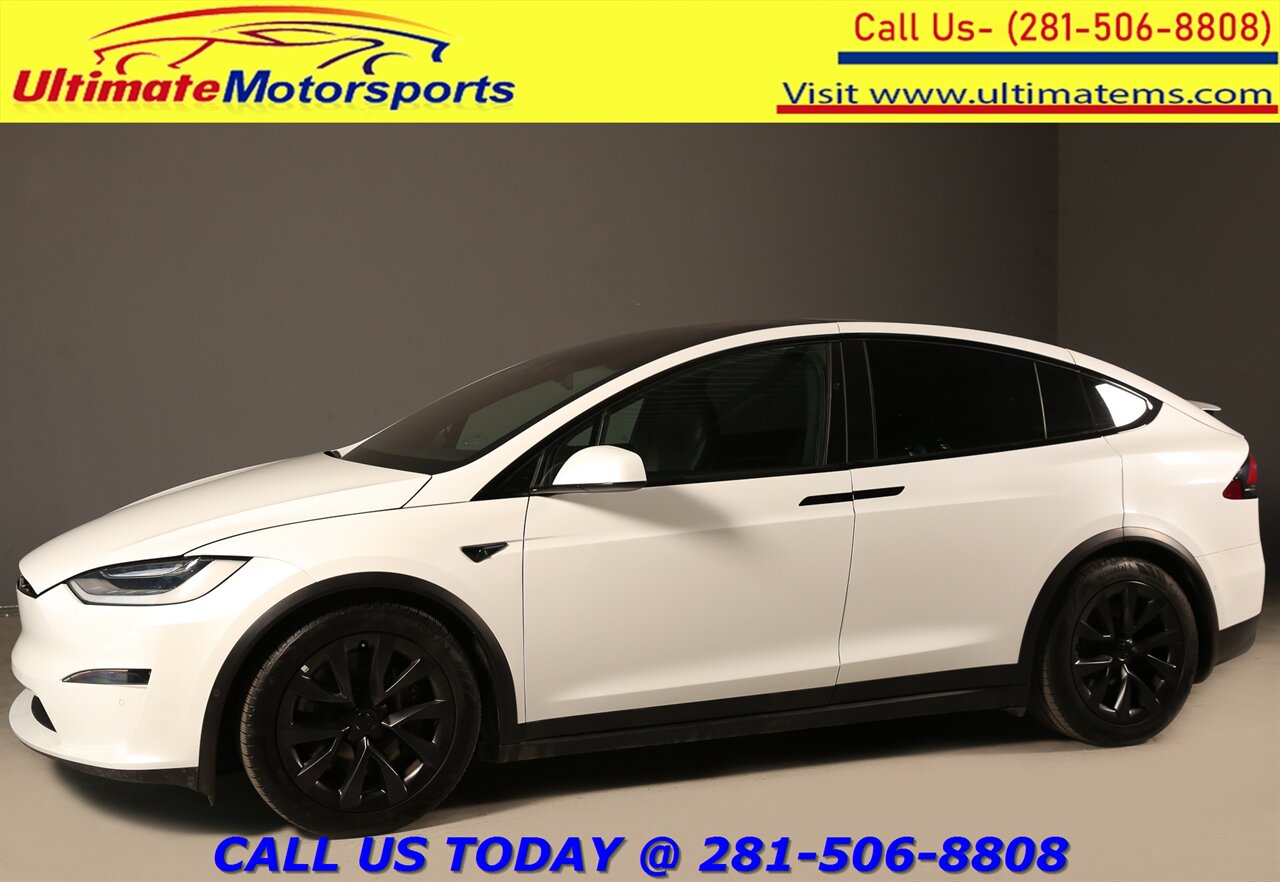 tesla model x 2021 5YJXCBE57MF326374 image tesla model x 2021 5YJXCBE57MF326374 image
